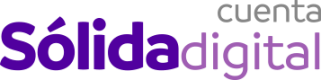 SolidaDigital