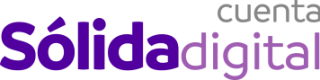 SolidaDigital