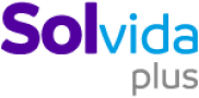 logo-solvida-plus