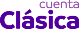 cuenta-Clasica-logo-