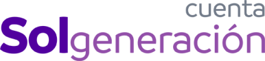 cuenta-Solgeneracin