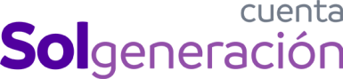 cuenta-Solgeneracin