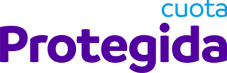 cuota Protegida logo