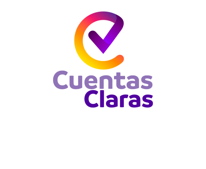 logo cuentas claras globa