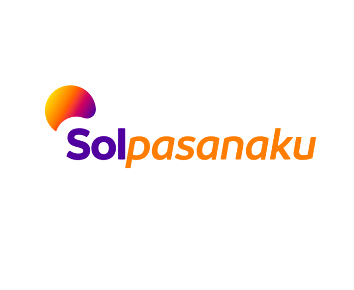logo pasanaku globa