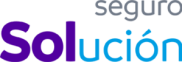 seguro-Solucin-logo